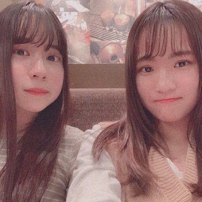 今井彩也花on Twitter 3 3 T Co Fp0zy5z1ya 今井彩也花on Twitter 3 3 T Co Fp0zy5z1ya