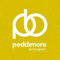 @PeddimoreBham (@peddimorebham) 's Twitter Profile Photo