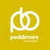 @PeddimoreBham (@peddimorebham) Twitter profile photo @PeddimoreBham (@peddimorebham) Twitter profile photo