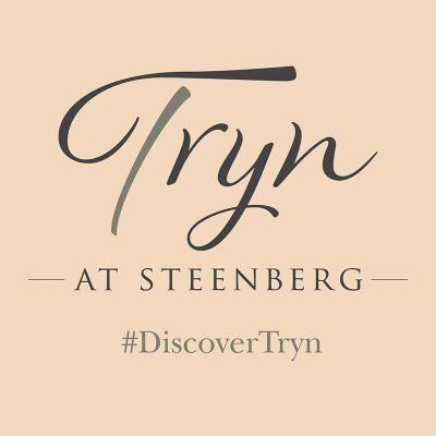 A restaurant at Steenberg Farm offering honest flavours in a refined and relaxed setting. Facebook: https://t.co/brMx289FY9 Instagram: @steenbergfarm