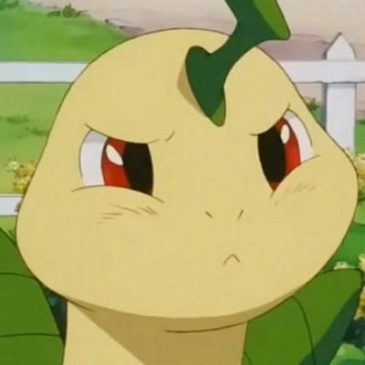 シャバーニさんのプロフィール画像
