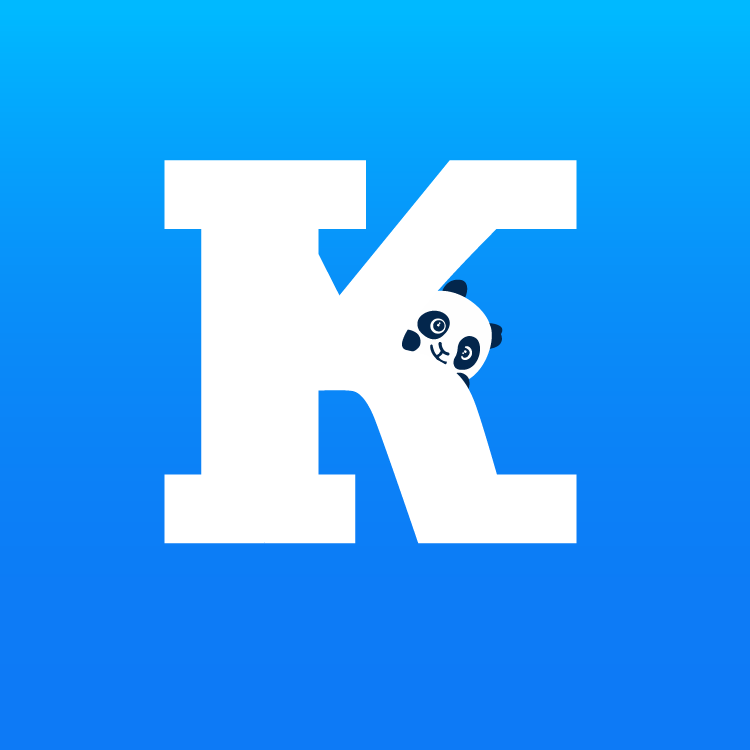 kung_chinese's profile picture. Let's learn Chinese with interesting videos.