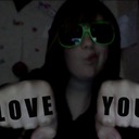 lana maree smith - @nalamaree - Twitter