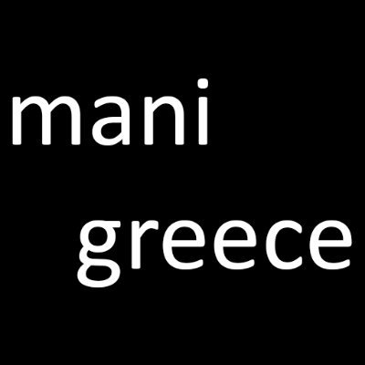 mani.greece