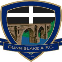 Gunnislake AFC (@gunnislakea) 's Twitter Profile