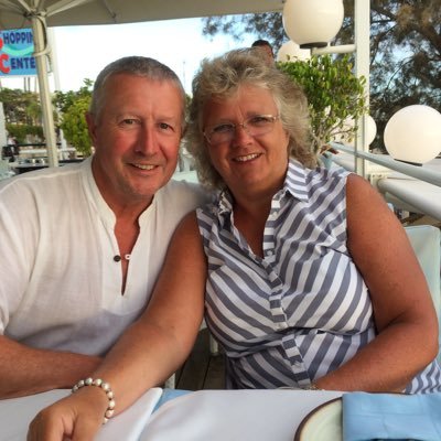 MandyCousins4's profile picture. 