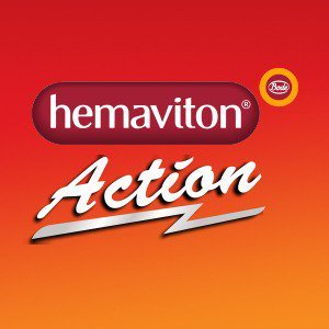 Visit hemaviton Profile