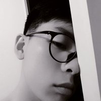 頹廢玩家 (@1d3eb8d08a54c1f) 's Twitter Profile