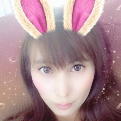 sakurapurin's profile picture. 福士蒼汰君大好きです(о´∀`о)❤️❤️