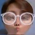 JOEi (@joweeboi1671) Twitter profile photo JOEi (@joweeboi1671) Twitter profile photo