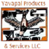 Paul Brostrom - @YavapaiPSLLC - Twitter