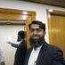 Mohammad Yousuf (@mohamma71329973) Twitter profile photo Mohammad Yousuf (@mohamma71329973) Twitter profile photo
