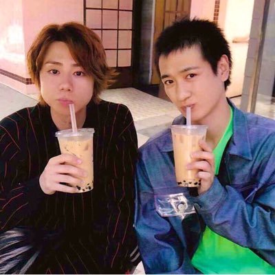 cherrymitsu0810's profile picture. 
