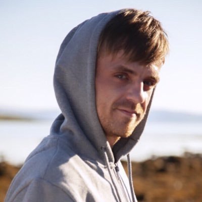 chrishazefans's profile picture. Irish Fan page for 🇮🇪 artist @chrishazemusic || #TeamHaze | Chris's New Single ‘The Power Of Love’ is out now 🌍 https://t.co/HAV6M9CeU5