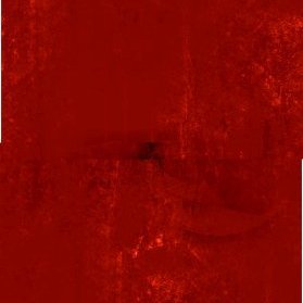 thomsonkris's profile picture. 