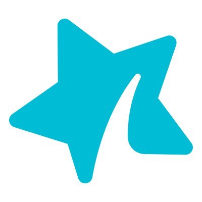 novagenia's profile picture. Novagenia IT es una empresa de Madrid (España) dedicada a la divulgación del Agilismo y la optimización del rendimiento. Novagenia es partner de Atlassian.