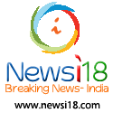 newsi18's profile picture. 