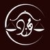 مكتب المحامي مهنَّد المعتبي (@lawyermuh) Twitter profile photo مكتب المحامي مهنَّد المعتبي (@lawyermuh) Twitter profile photo