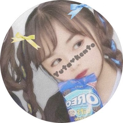 🎗୨୧┈┈┈┈┈┈┈┈┈┈┈┈┈┈┈┈┈┈୨୧🐬 体の全ての細胞が玉千の想いで出来ている。┈┈┈┈〝ずっと君を大好きだ〟┈┈┈┈┈┈