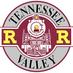 Tenn. Valley RR (@tvrail) Twitter profile photo
