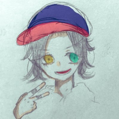 わたさんのプロフィール画像