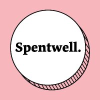 Spentwell (@spentwell1) 's Twitter Profile Photo Spentwell (@spentwell1) 's Twitter Profile Photo