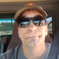 Eric - @eric_sundell Twitter Profile Photo