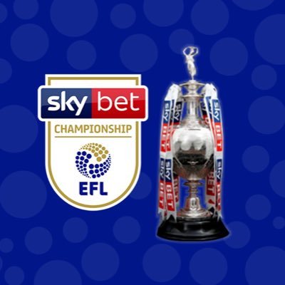 The Twitter account of /sky.bet.championship, the largest and fastest growing Championship account on Instagram. https://t.co/W61oAyGj1n
