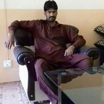 lVi62JZL79EICR0's profile picture. Khan