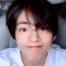 VAll1230ʕ•ﻌ•ʔ♡ᐝ💜 (@yougoodboy_vall) Twitter profile photo VAll1230ʕ•ﻌ•ʔ♡ᐝ💜 (@yougoodboy_vall) Twitter profile photo