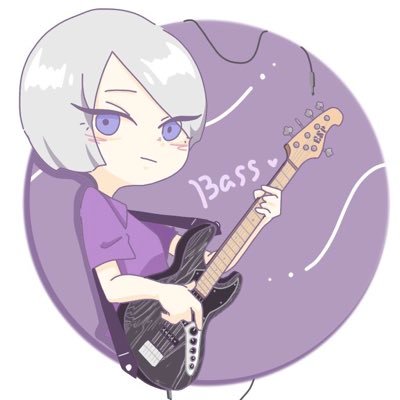 さかいさんのプロフィール画像