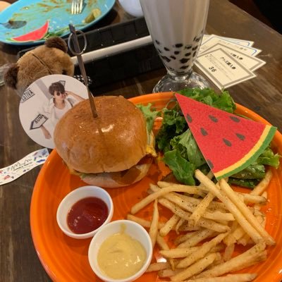 社会人 4年目 秀太推しです♡良かったら気軽にフォローしてください!秀太ソロLIVE参戦予定! ※AAA専用なのでAAA好きな人やaヲタさんだけフォローしてください。必ずフォロバします!