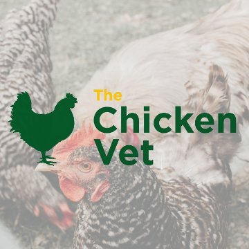 We provide owners of pet chickens carefully selected health products and veterinary advice on the care and well-being of their birds.