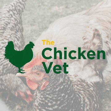 We provide owners of pet chickens carefully selected health products and veterinary advice on the care and well-being of their birds.