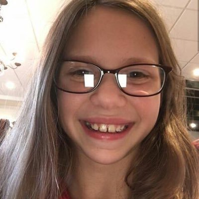 BellomySarah1's profile picture. Am very truthful with my words and hate lie