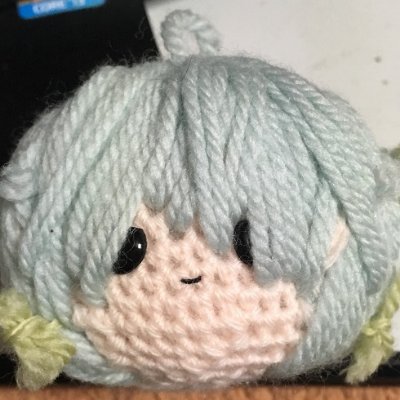 ロータスさんのプロフィール画像