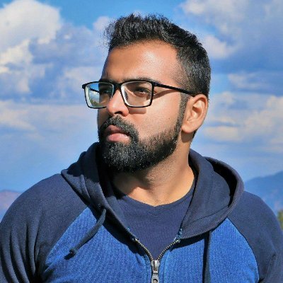 YouuTeee's profile picture. just start ▶️ the rest will take care of itself ✨