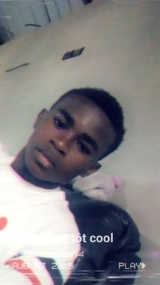 JospinTobit's profile picture. la Xbox