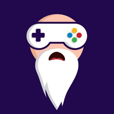 PURI76530043's profile picture. Pleas subscribe to my YouTube channel PURIĆ8