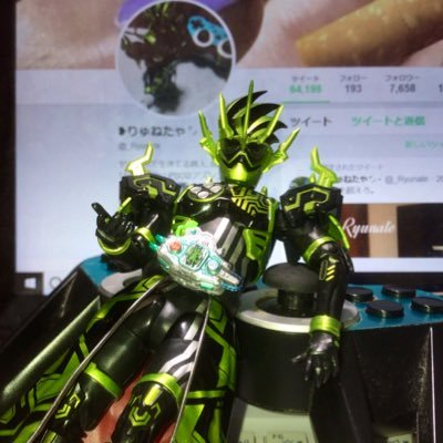 藤上㌠💎ship1さんのプロフィール画像