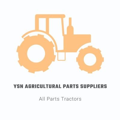 PTRACTORS1990's profile picture. SPARE PARTS DEALER FOR ALL TRACTORS
MF - FIAT - NEW HOLLAND - FORD - KOBUTA- YENMAR