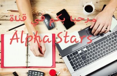 a7oriya36's profile picture. bitcoin