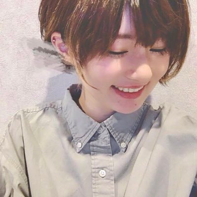 荒木 美沙@9/11キャンコレ東京SRstageさんのプロフィール画像