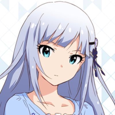 白石紬さんのプロフィール画像