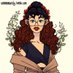 Anugraha Sundaravelu (@anulee95) Twitter profile photo Anugraha Sundaravelu (@anulee95) Twitter profile photo