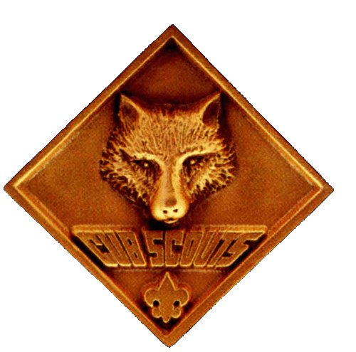 pack770's profile picture. 