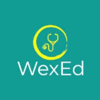WexEd (@wexhameducation) 's Twitter Profile Photo WexEd (@wexhameducation) 's Twitter Profile Photo