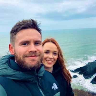 Davens14's profile picture. Pembrokeshire 🏴󠁧󠁢󠁷󠁬󠁳󠁿