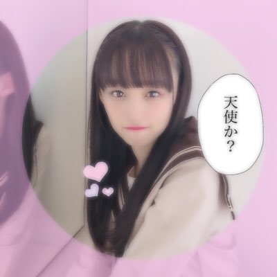 さくラさんのプロフィール画像