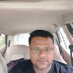 Kishore Mishra (@kishore96944486) Twitter profile photo Kishore Mishra (@kishore96944486) Twitter profile photo
